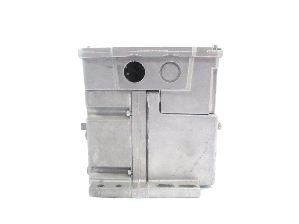 HONEYWELL M9164D1009 24V UNMP