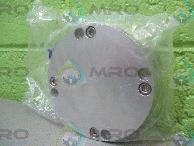 BIMBA F0.700.875-3FS DOUBLE ACTING PNEUMATIC CYLINDER *NEW IN BAG*