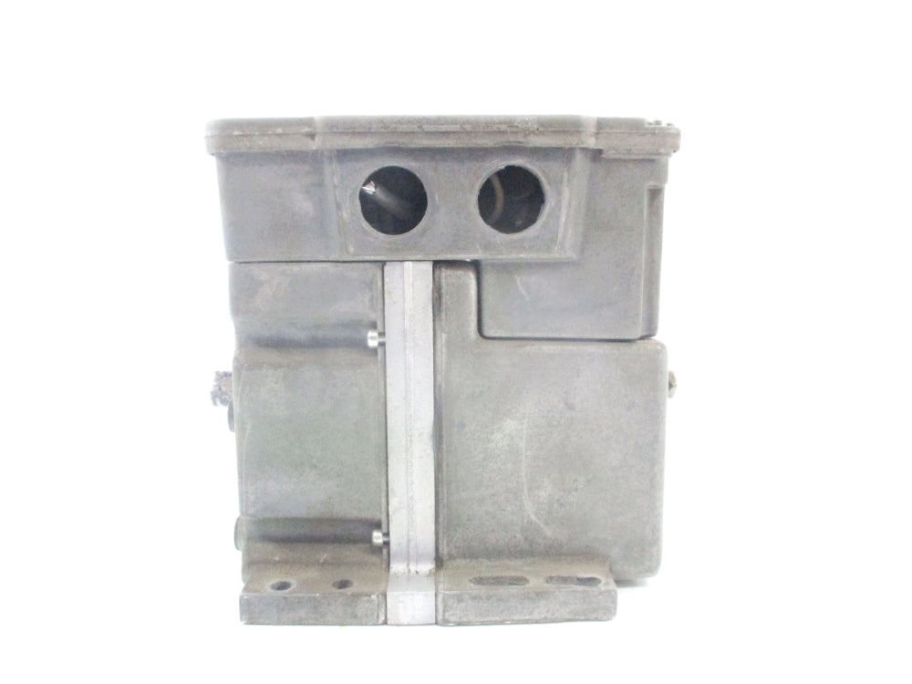 HONEYWELL M9184D1021 24V 30/60S UNMP