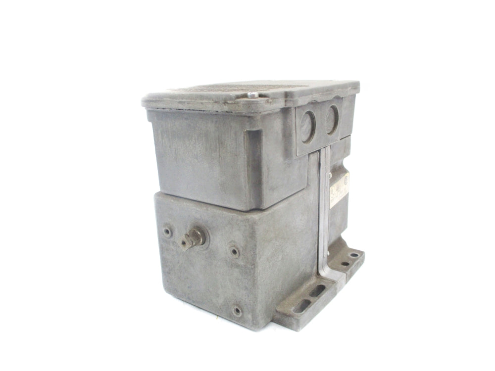 HONEYWELL M9184D1021 24V 30/60S UNMP