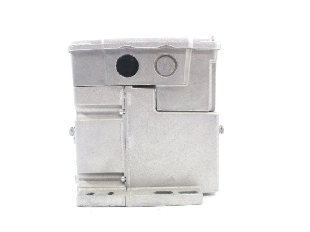 HONEYWELL M9164C1068 UNMP