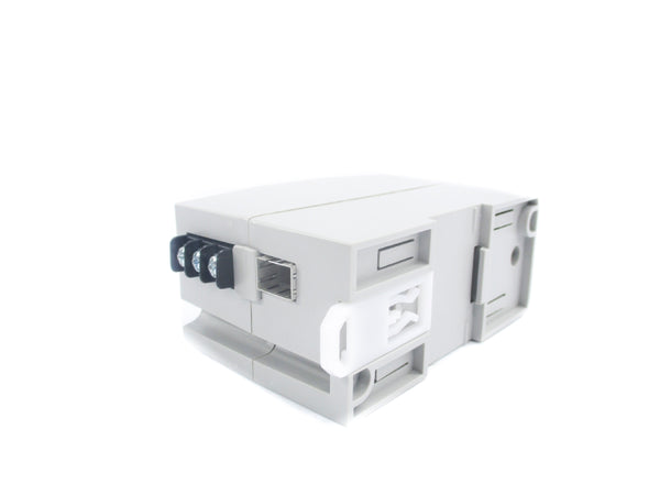 ALLEN BRADLEY 1783-EMS08T SER. B NSMP