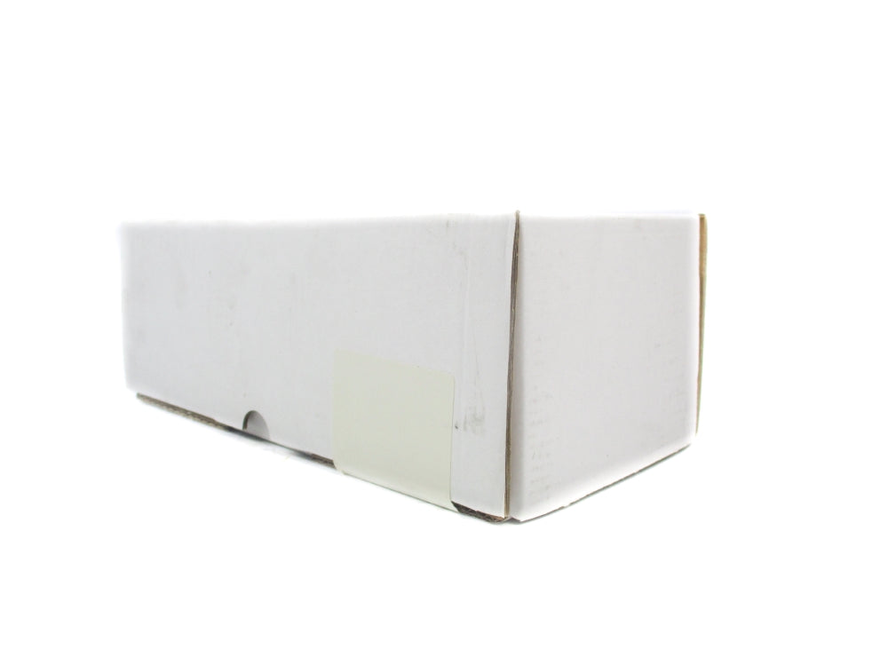 DATALOGIC PD9330-ARK2 NSFS