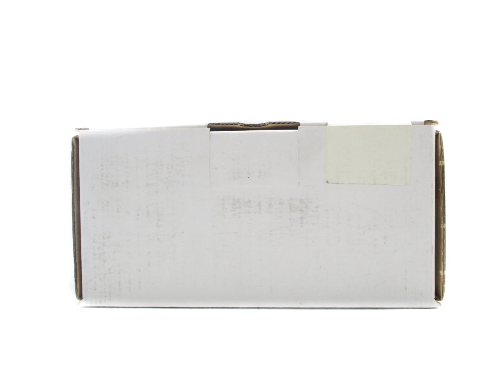DATALOGIC PD9330-ARK2 NSFS