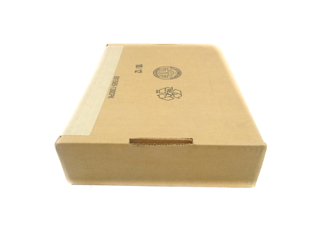 ALLEN BRADLEY 20B-VECTB-D0 SER. B NSFS