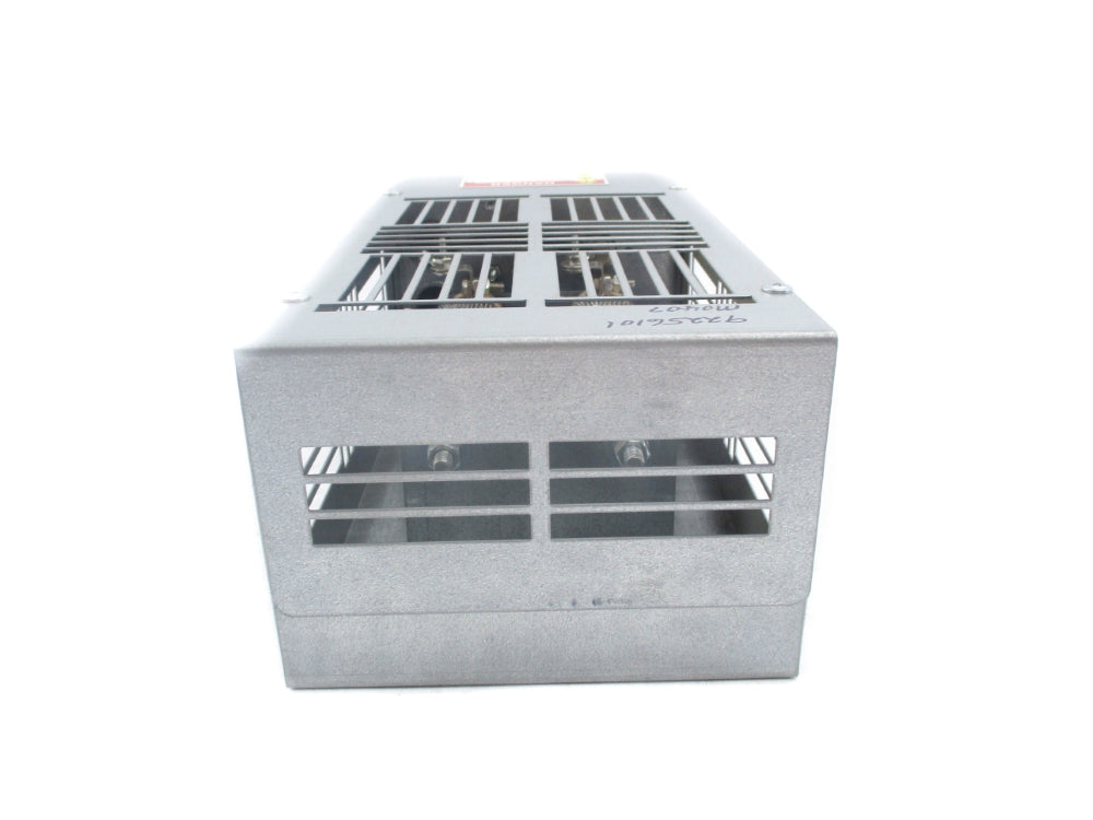 POST GLOVER T117R720W NSNP