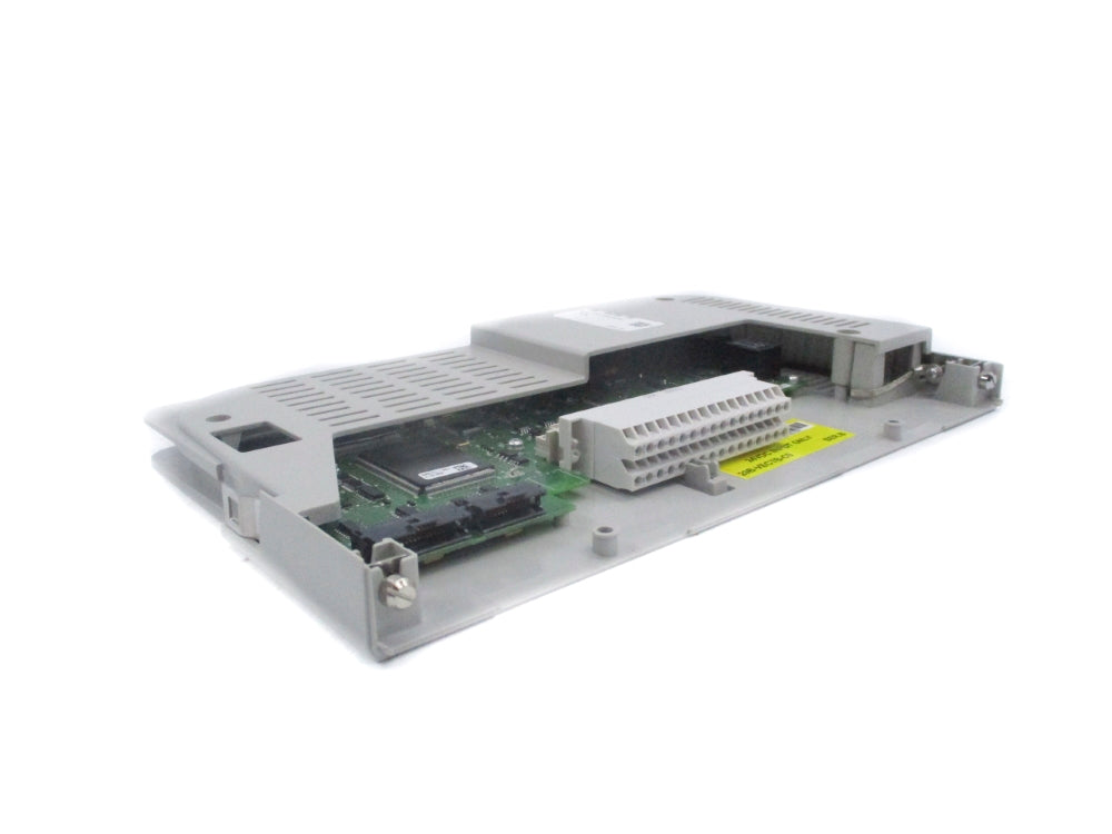 ALLEN BRADLEY 20B-VECTB-C0 SER. B NSMP