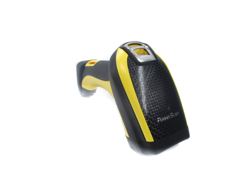 DATALOGIC PD9330-ARK2 NSMP
