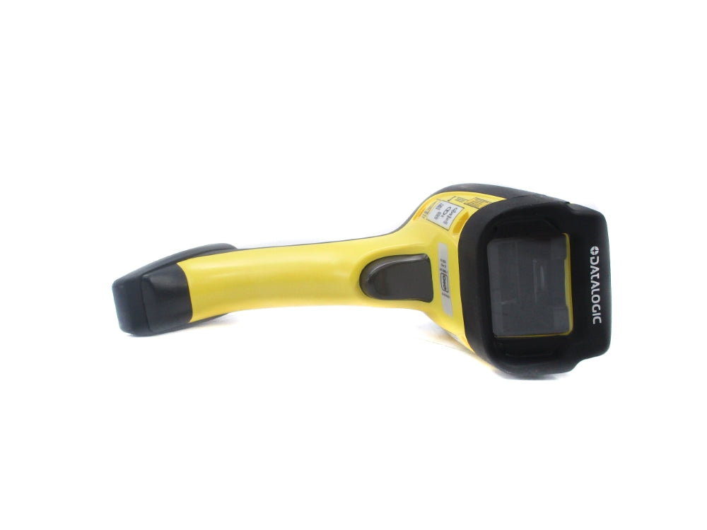 DATALOGIC PD9330-ARK2 NSMP