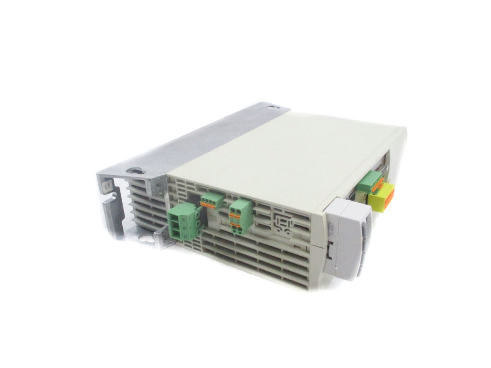 REXROTH HCS01.1E-W0028-A-03-B-ET-EC-NN-L4-NN-FW R911331611 NSMP