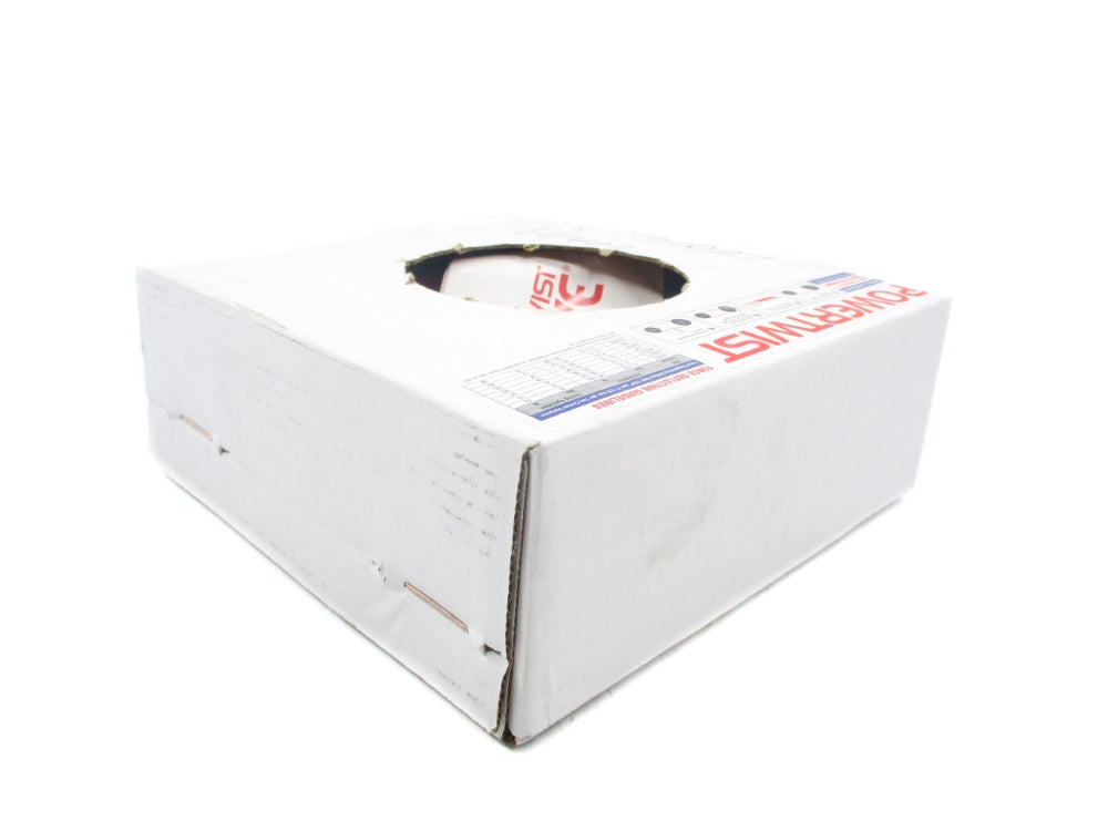 POWERTWIST 0405050 NSFS