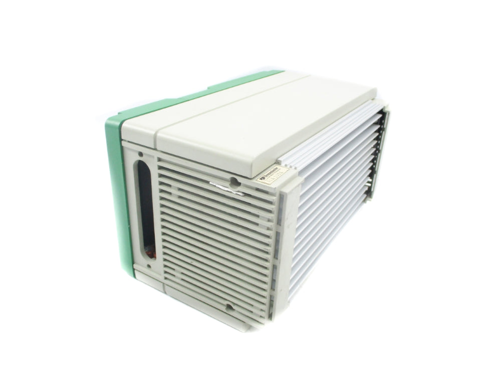 CONTROL TECHNIQUES CD750 NSNP