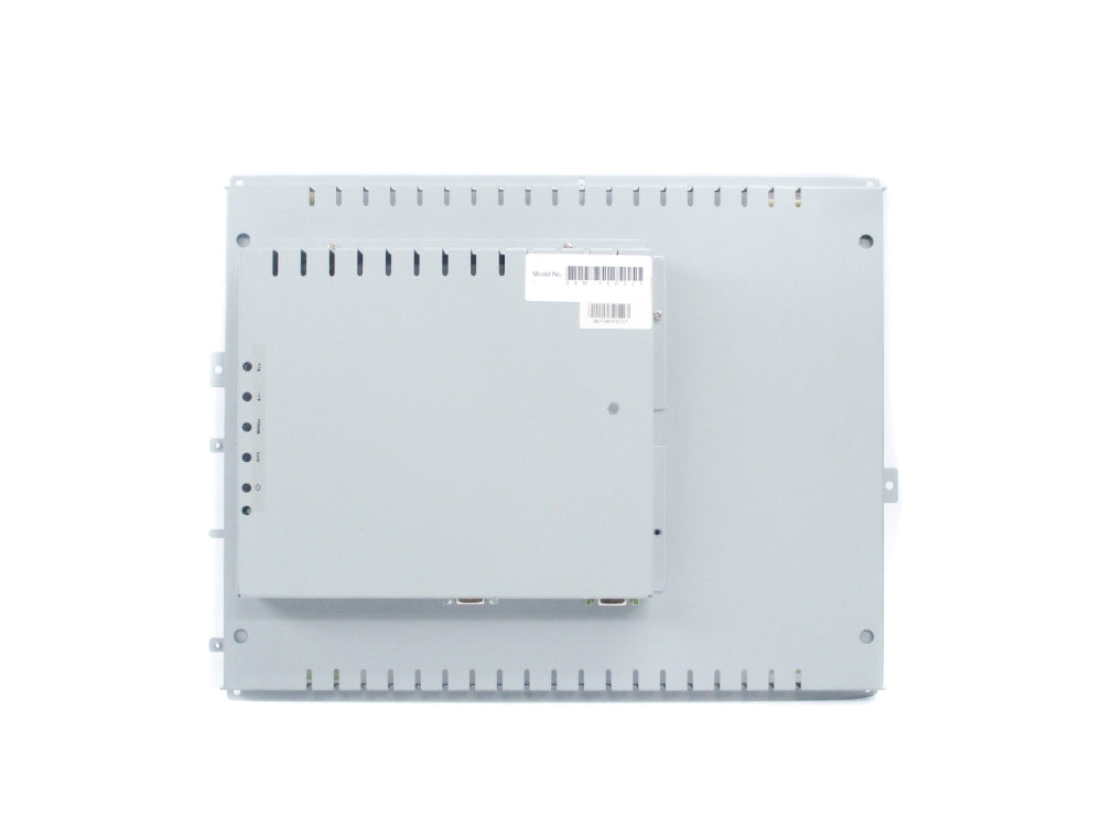 CALTRON INDUSTRIES OEM-150027 NSNP