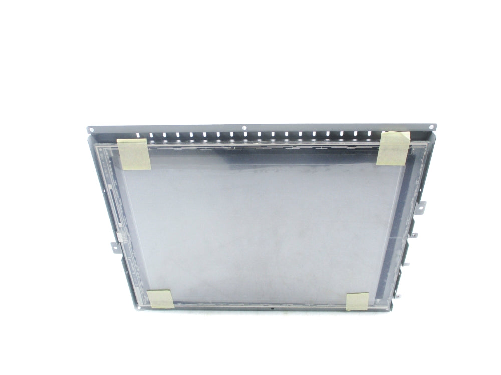 CALTRON INDUSTRIES OEM-150027 NSNP