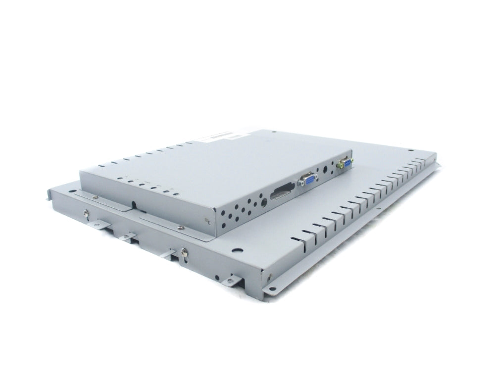 CALTRON INDUSTRIES OEM-150027 NSNP