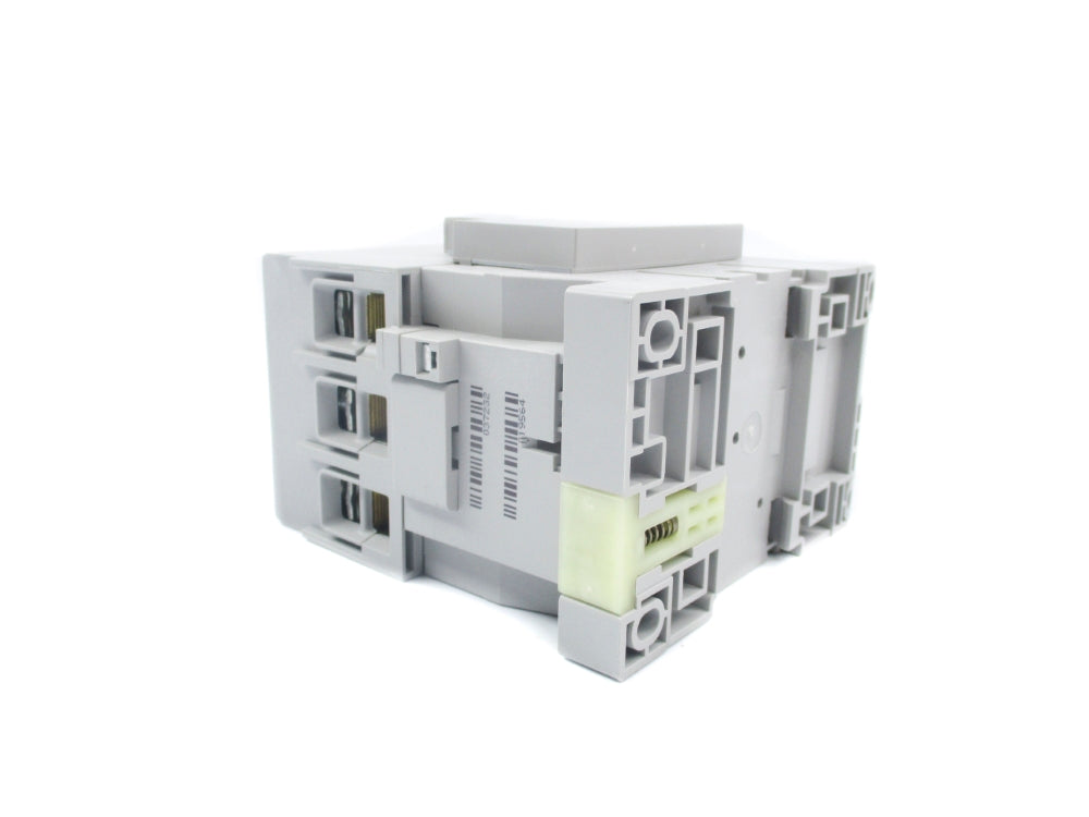 ALLEN BRADLEY 100S-C72DJ14C SER. B 24VDC (BR/WH) NSMP