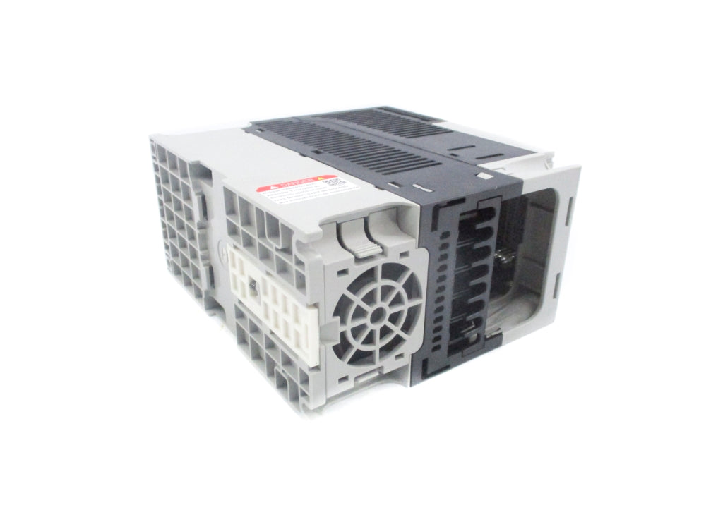 ALLEN BRADLEY 25B-D010N114 SER. A F/W 2.003 NSMP