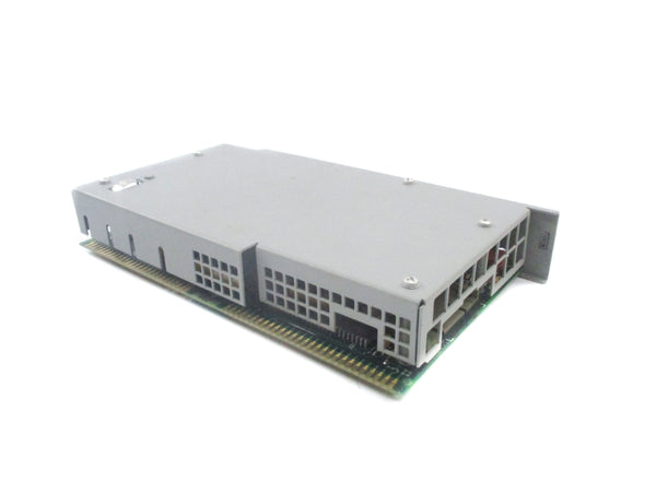 ALLEN BRADLEY 1772-LX SER. C  REMAN