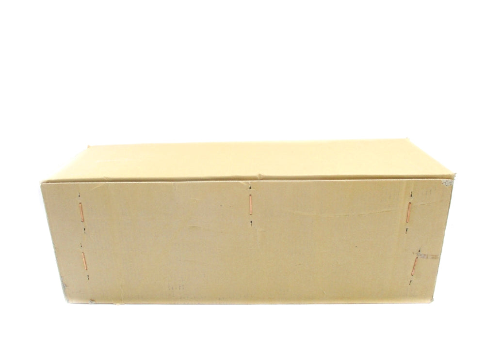 SMC CHDKGB100-75-X675 (PKG OF 2) NSFS