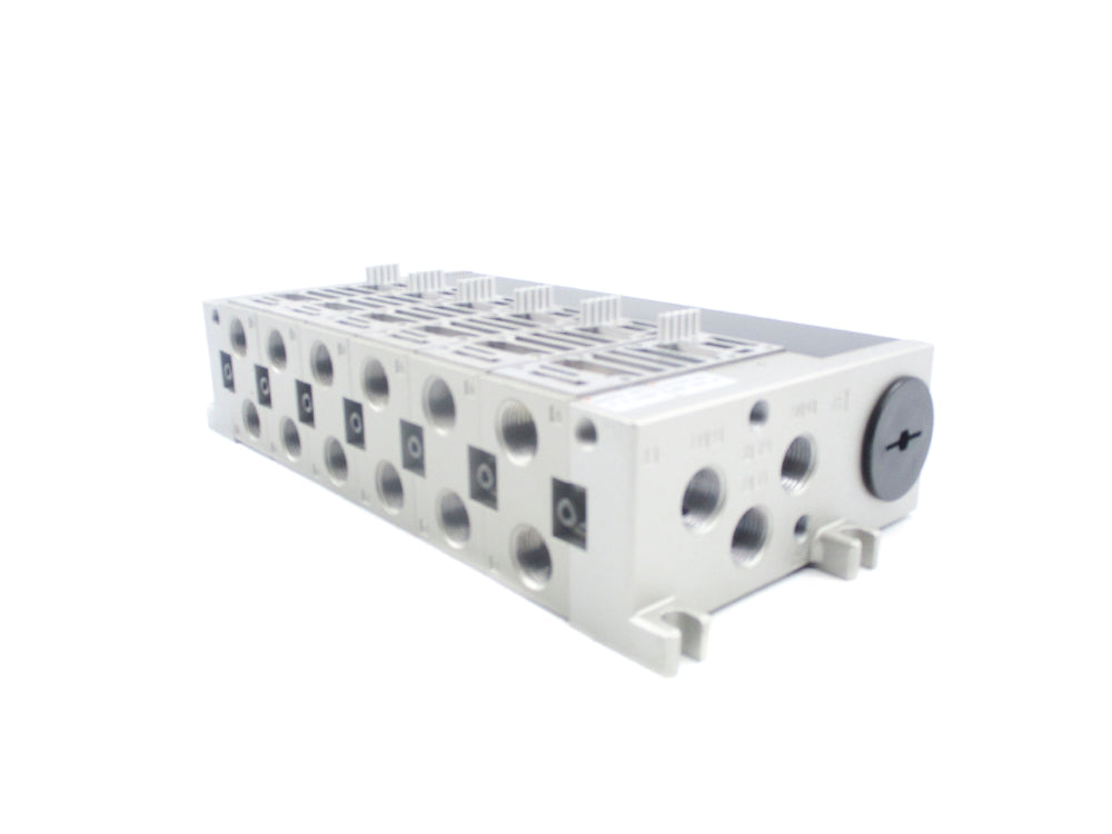 SMC NVV5FS4-01FD-061-04T-031008CDN NSNP