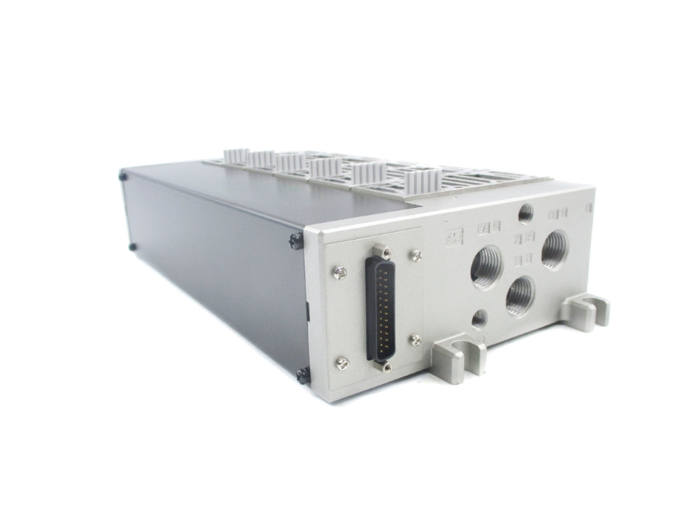 SMC NVV5FS4-01FD-061-04T-031008CDN NSNP