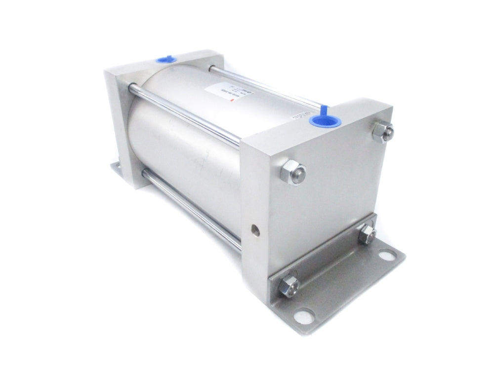 SMC NCA1L600-0800-DUT00738 250PSI NSNP