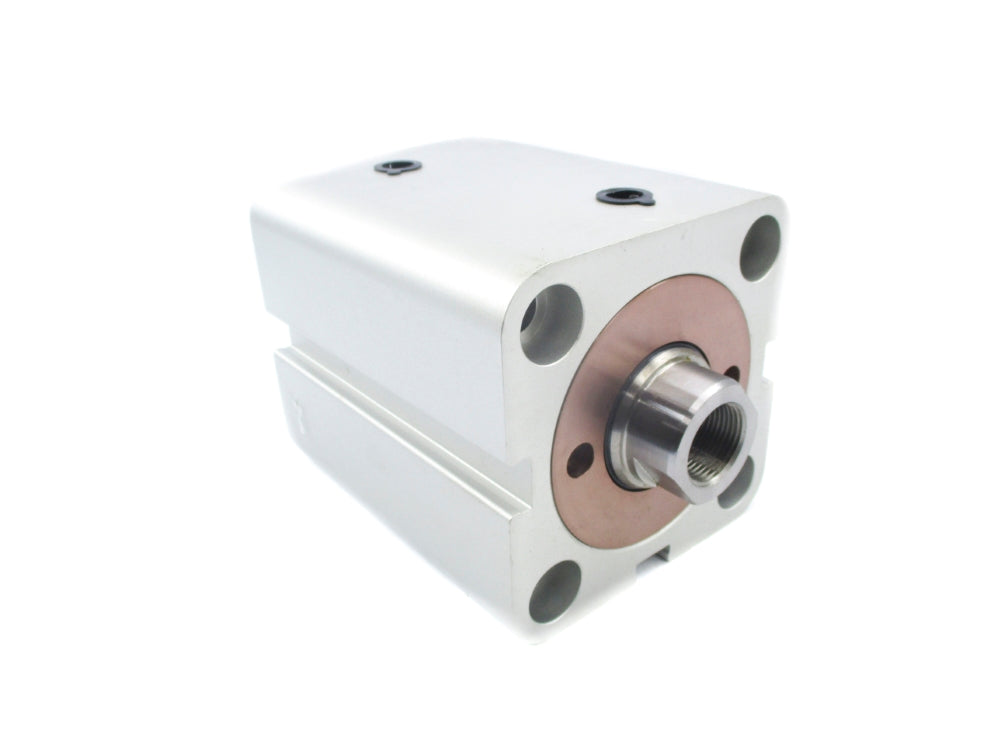 SMC CHDKGB100-75-X675 2400PSI NSNP
