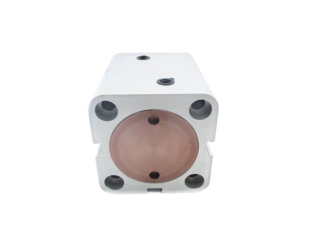 SMC CHDKGB100-75-X675 2400PSI NSNP