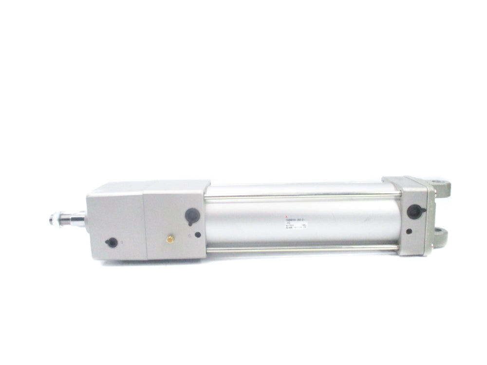 SMC C95ND100-250-D-XG NSNP