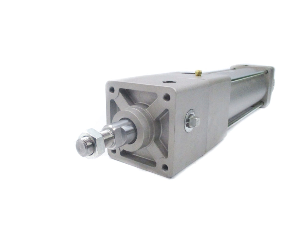 SMC C95ND100-250-D-XG NSNP