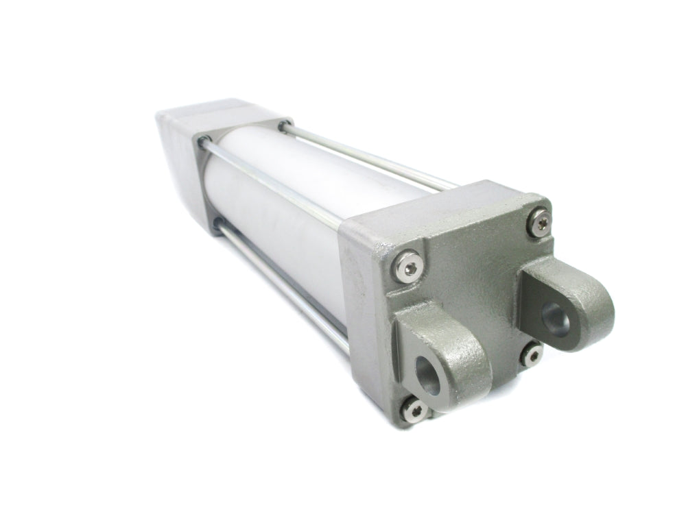 SMC C95ND100-250-D-XG NSNP