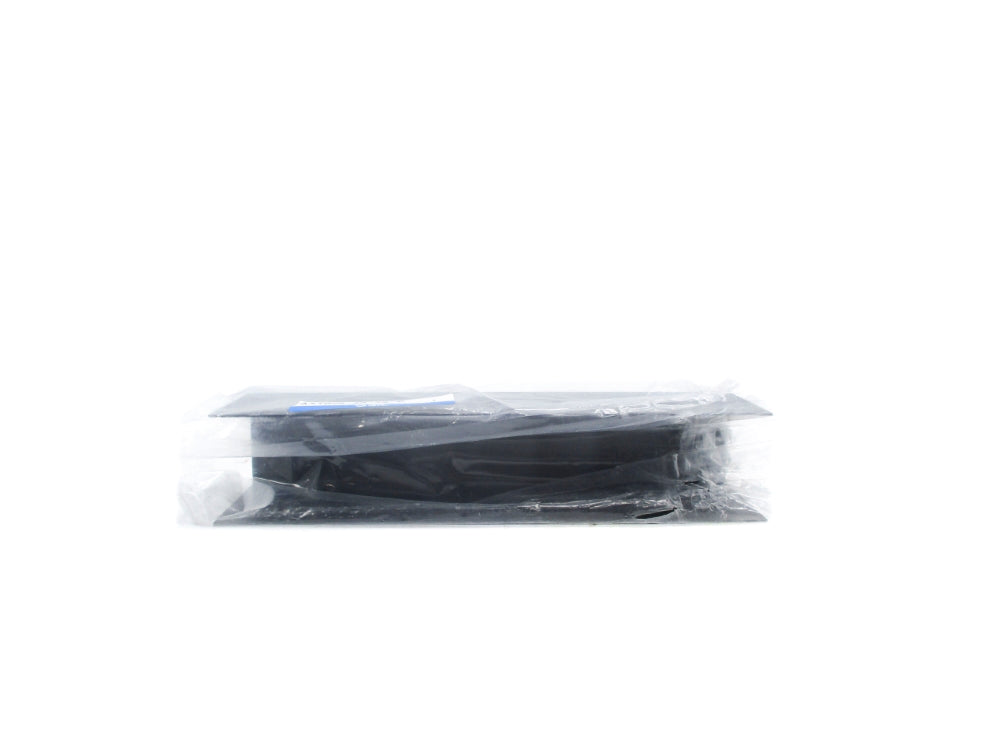 SMC AXT625-28-7A-8 NSMP