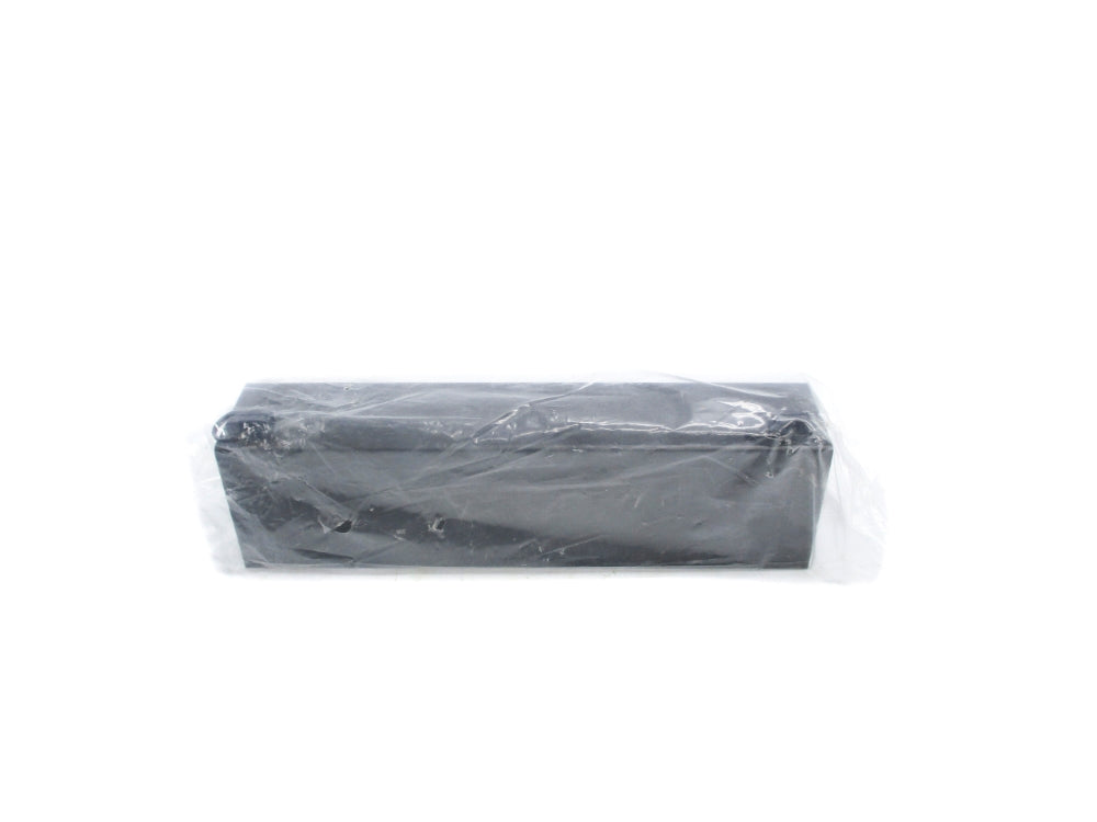 SMC AXT625-28-7A-8 NSMP