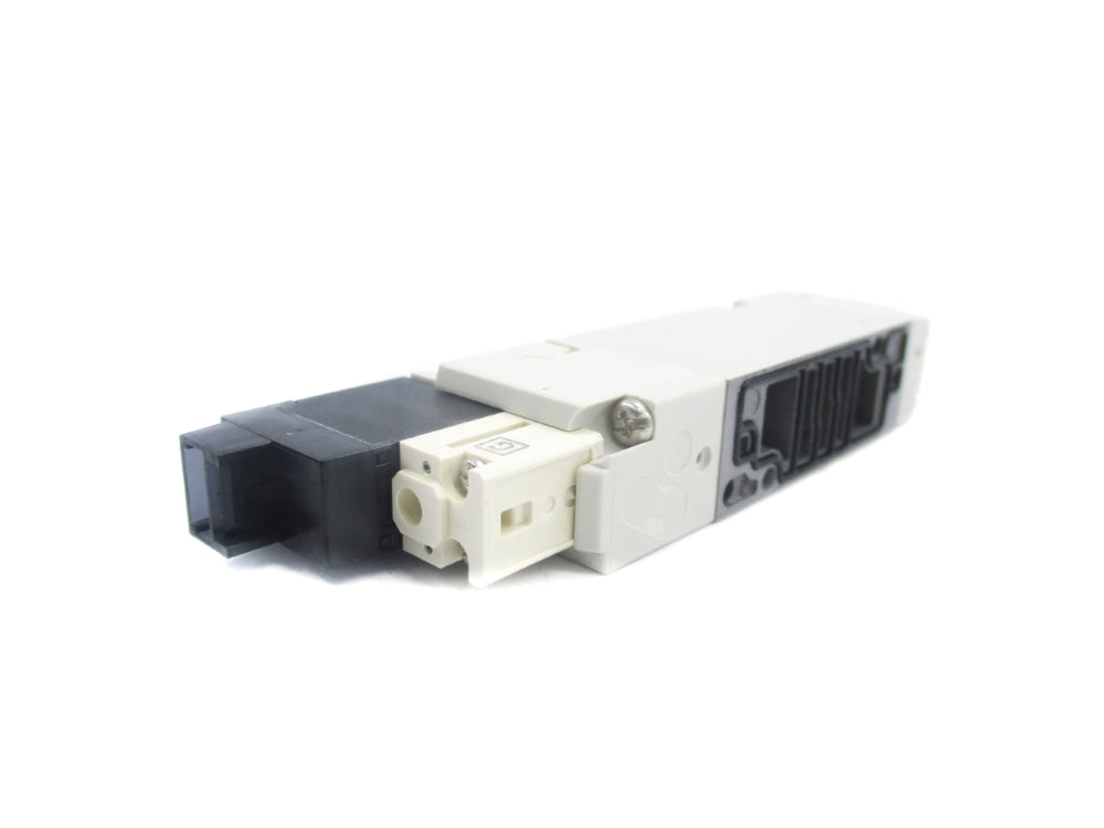 SMC VQZ2150-5LO (PKG OF 25) NSMP