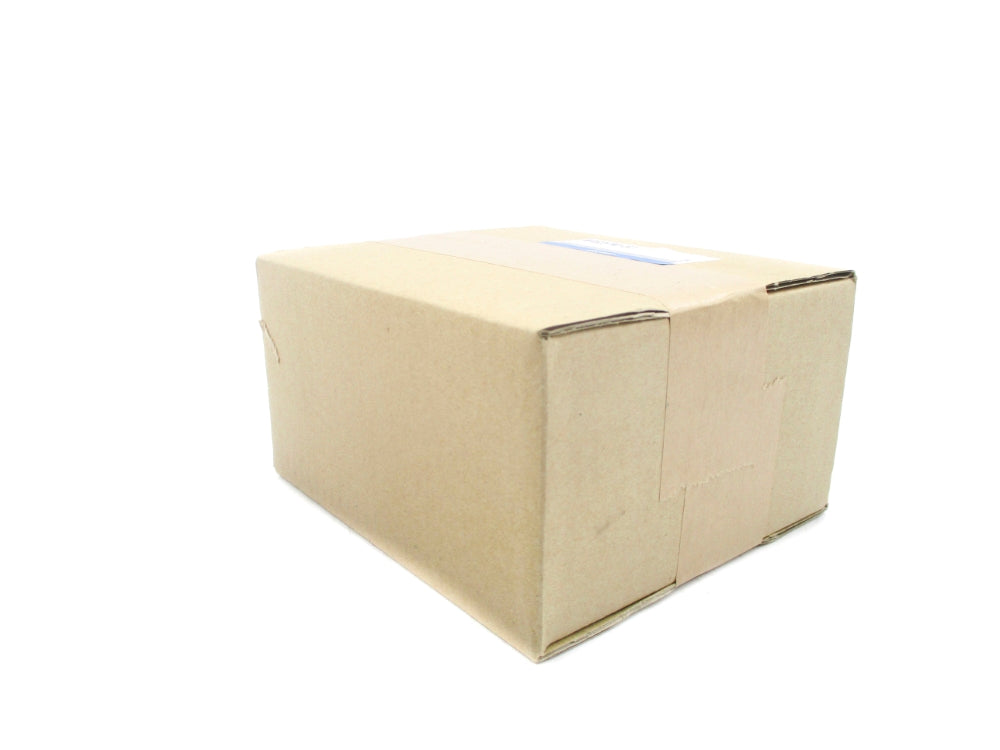 SMC MXS25TNL-50 (PKG OF 4) NSMP