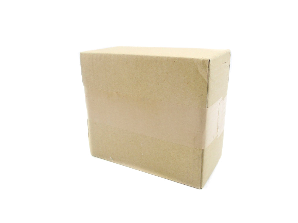 SMC MXS25TNL-50 (PKG OF 4) NSMP