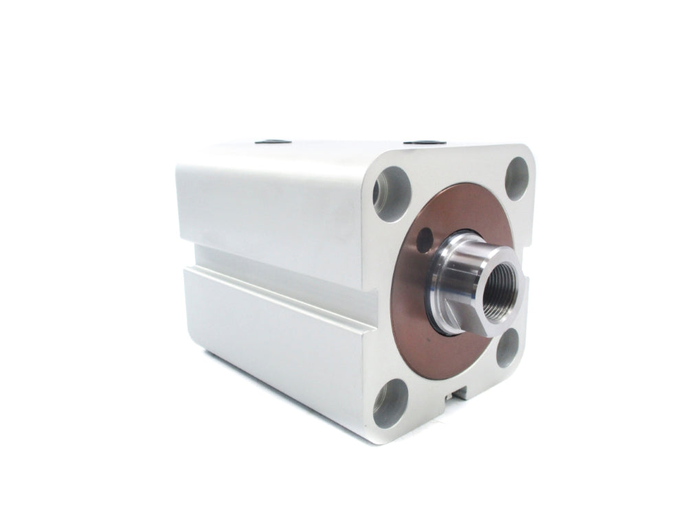 SMC CHDKGB100-75-X675 2400PSI NSMP