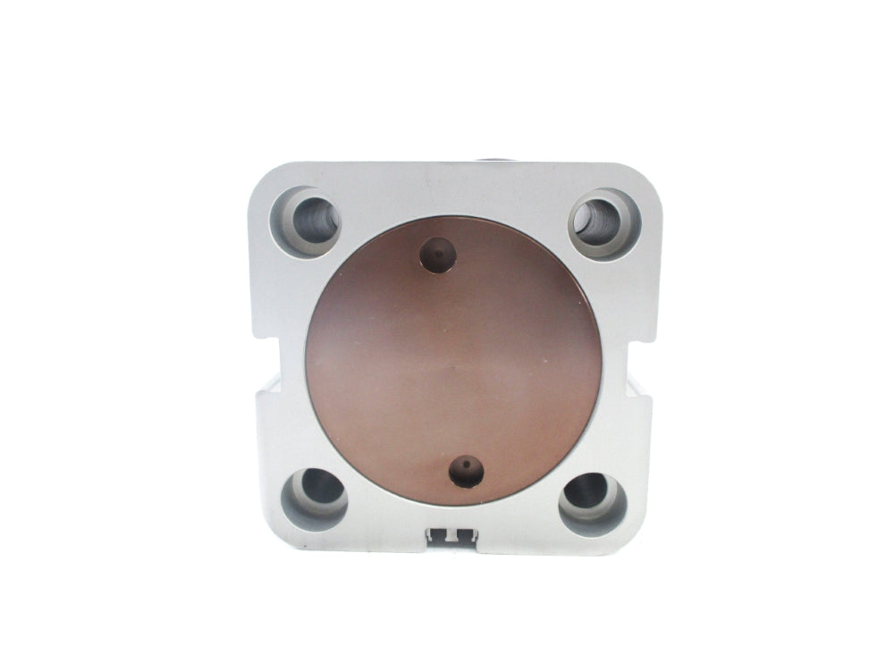 SMC CHDKGB100-75-X675 2400PSI NSMP