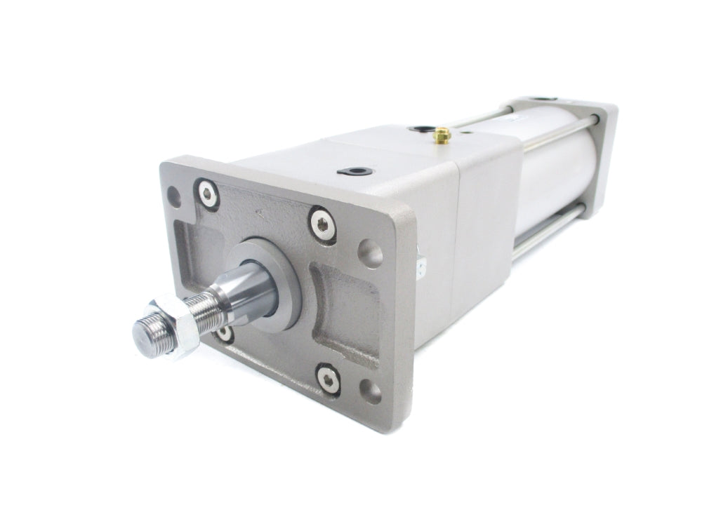SMC C95NF100-125-D-XG NSMP