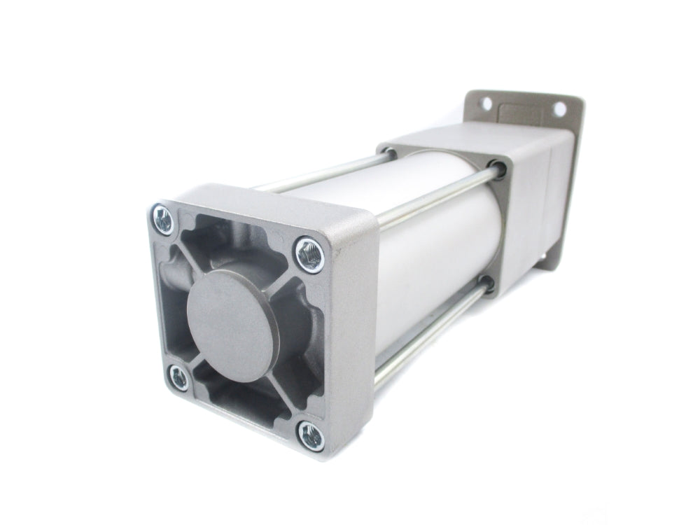 SMC C95NF100-125-D-XG NSMP