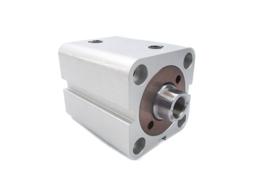 SMC CHDKGB100-75-X675 2400PSI (PKG OF 2) NSMP