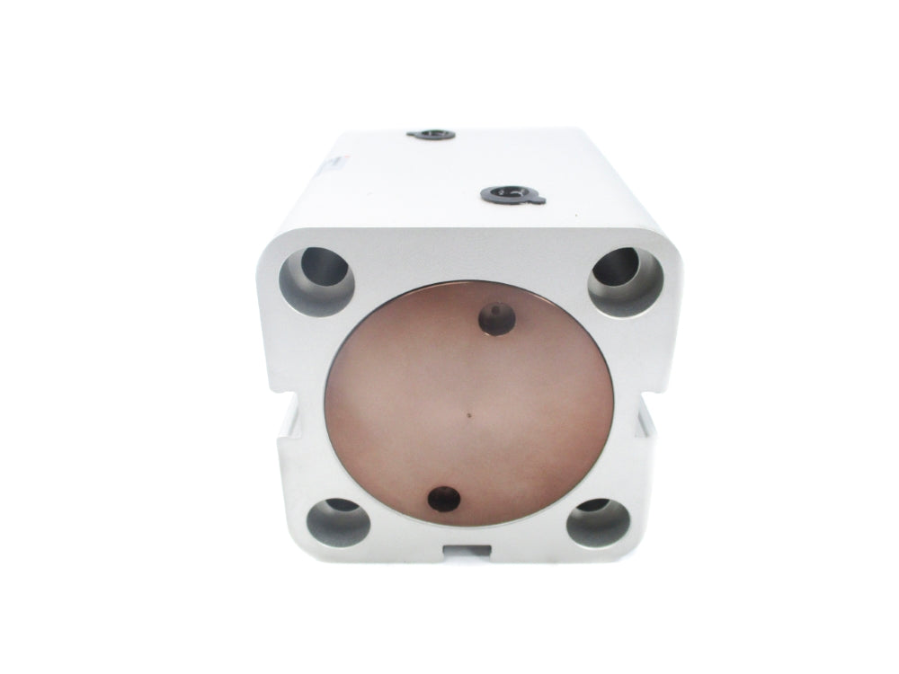 SMC CHDKGB100-75-X675 2400PSI (PKG OF 2) NSMP