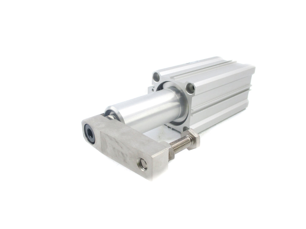 SMC MKB50-50LN NSMP