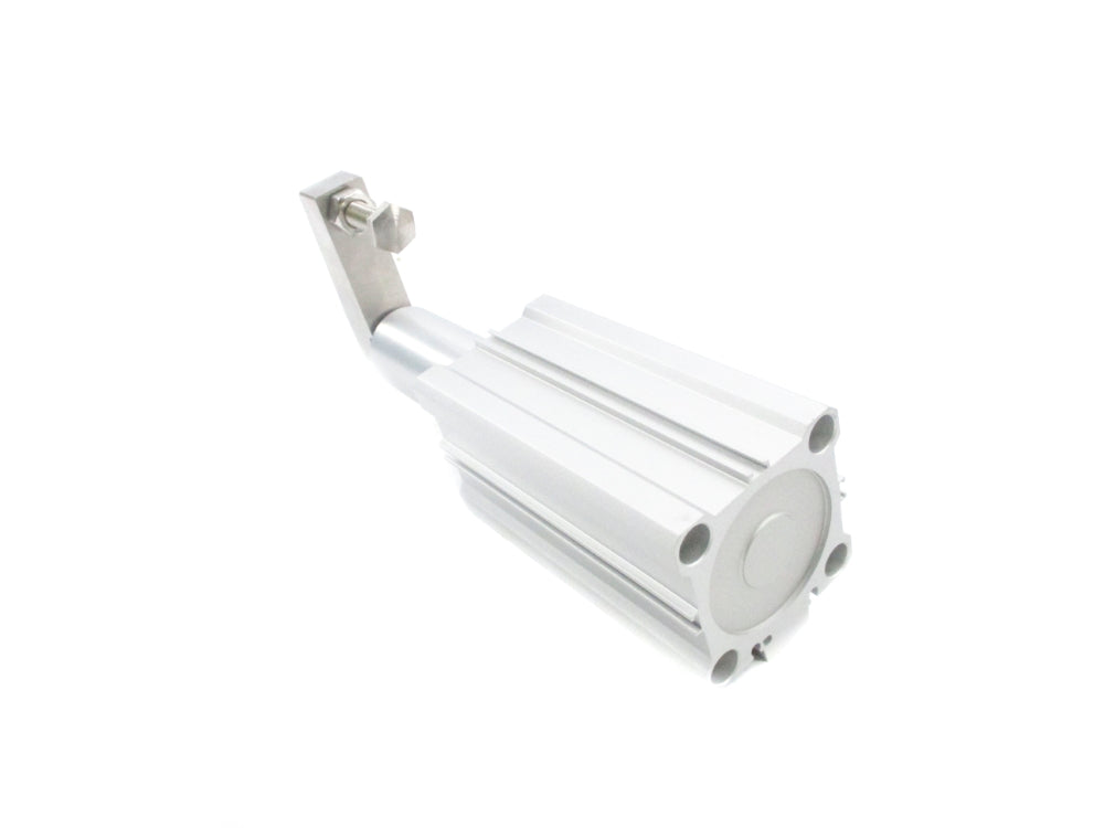 SMC MKB50-50LN NSMP