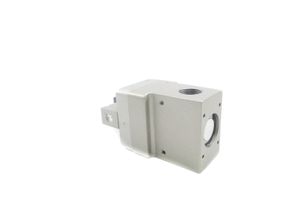 SMC VY1500-206N (PKG OF 4) NSMP