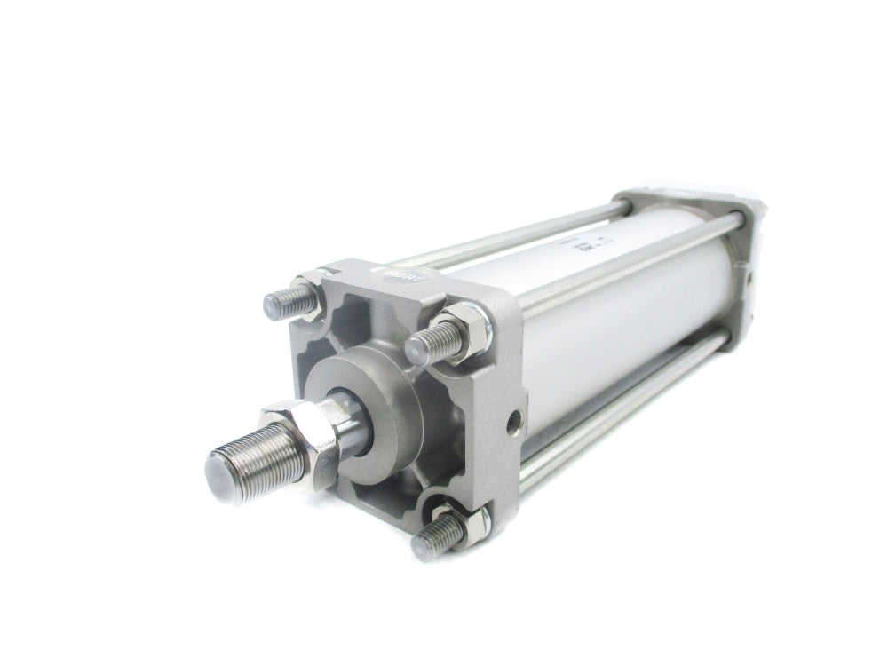SMC CA2B80-200 NSNP