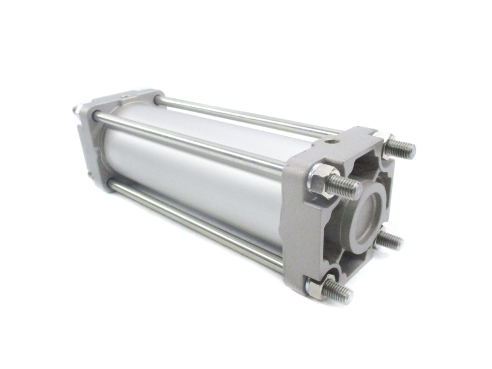 SMC CA2B80-200 NSNP