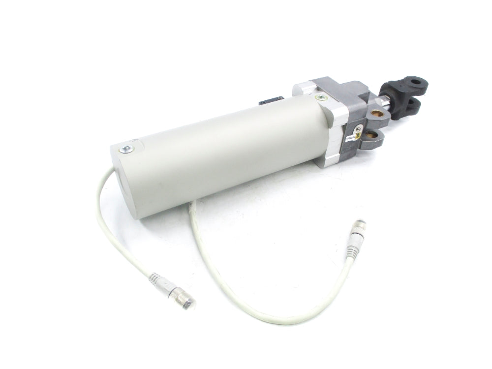 SMC CLK2PA63-150Y-B-P79WSE NSNP