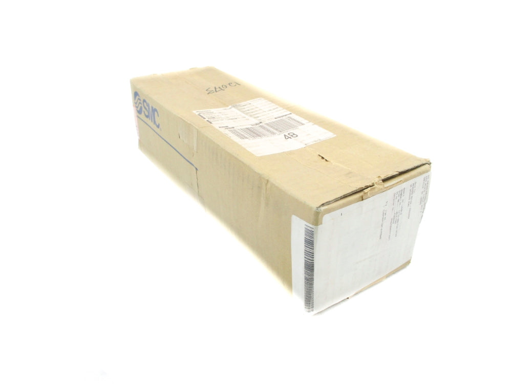 SMC CLK2PA63-150Y-B-P79WSE NSFS