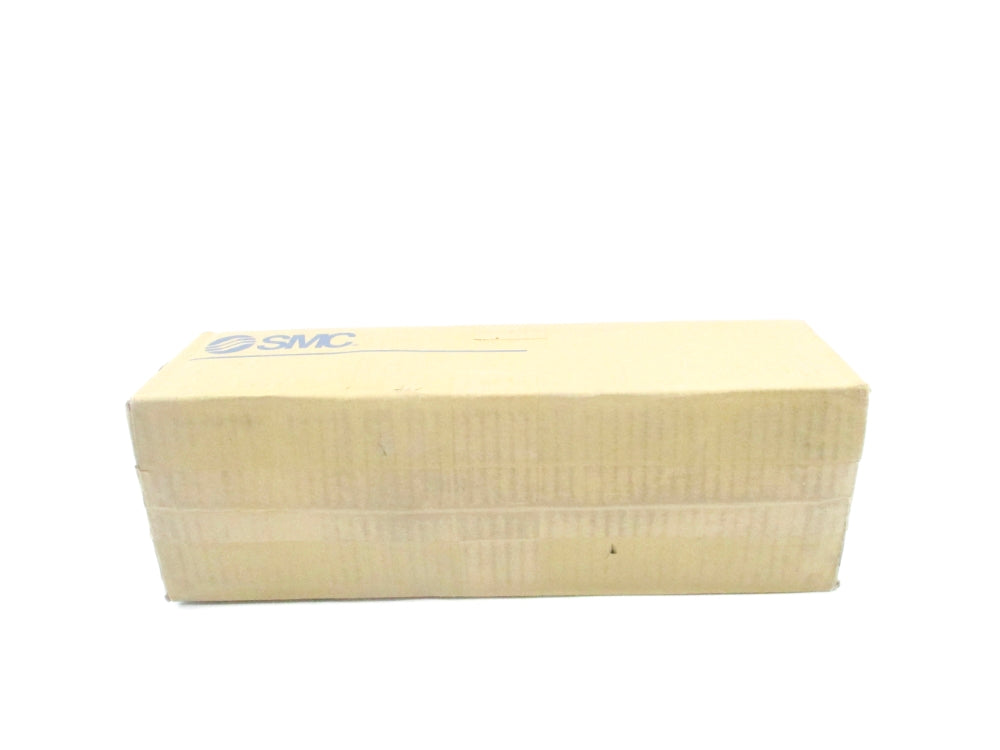 SMC CLK2PA63-150Y-B-P79WSE NSFS